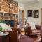 Lake View Retreat AvantStay Entertainers Home Yard Deck Game Room