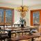 Lake View Retreat AvantStay Entertainers Home Yard Deck Game Room