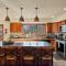 Lake View Retreat AvantStay Entertainers Home Yard Deck Game Room