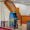 Lake View Retreat AvantStay Entertainers Home Yard Deck Game Room