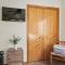 Lake View Retreat AvantStay Entertainers Home Yard Deck Game Room
