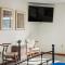 Lake View Retreat AvantStay Entertainers Home Yard Deck Game Room