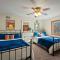 Lake View Retreat AvantStay Entertainers Home Yard Deck Game Room