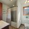 Lake View Retreat AvantStay Entertainers Home Yard Deck Game Room