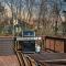 Lake View Retreat AvantStay Entertainers Home Yard Deck Game Room