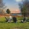 Lake View Retreat AvantStay Entertainers Home Yard Deck Game Room