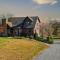 Lake View Retreat AvantStay Entertainers Home Yard Deck Game Room