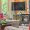 Deer Hollow by AvantStay Big Yard Lake Access