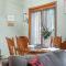 Deer Hollow by AvantStay Big Yard Lake Access