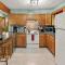 Deer Hollow by AvantStay Big Yard Lake Access