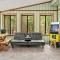 Deer Hollow by AvantStay Big Yard Lake Access