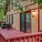 Deer Hollow by AvantStay Big Yard Lake Access