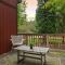 Trail House by AvantStay Walk to Creek Deck