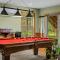Otter Banks by AvantStay Sleeps 18 Hot Tub Views Game Room