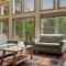 Otter Banks by AvantStay Sleeps 18 Hot Tub Views Game Room