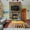 Otter Banks by AvantStay Sleeps 18 Hot Tub Views Game Room