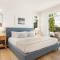 Crystal Cove by AvantStay Gorgeous Charming Newport Home