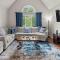 The Boulder Inn by AvantStay Indoor Hot Tub Game Room Outdoor Fire Pit