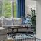 The Boulder Inn by AvantStay Indoor Hot Tub Game Room Outdoor Fire Pit