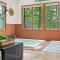 The Boulder Inn by AvantStay Indoor Hot Tub Game Room Outdoor Fire Pit