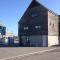 Tidemill House Apartment
