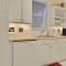 Amelia Home by AvantStay In Historic Old Town w Pool