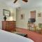 Amelia Home by AvantStay In Historic Old Town w Pool