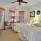 Amelia Home by AvantStay In Historic Old Town w Pool