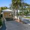 Place to Relax by AvantStay Shared Pool 3 Miles to Smathers Beach Month-Long Stays Only