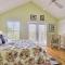 Duval Breeze by AvantStay Great Location Close to Beach Nightlife Shared Pool Week Long Stays