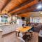 Arrowhead Lake Retreat by AvantStay Shared Pool Game Room Firepit
