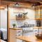 Arrowhead Lake Retreat by AvantStay Shared Pool Game Room Firepit