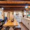 Arrowhead Lake Retreat by AvantStay Shared Pool Game Room Firepit