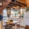Arrowhead Lake Retreat by AvantStay Shared Pool Game Room Firepit