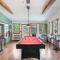 Arrowhead Lake Retreat by AvantStay Shared Pool Game Room Firepit