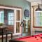 Arrowhead Lake Retreat by AvantStay Shared Pool Game Room Firepit