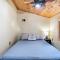 Arrowhead Lake Retreat by AvantStay Shared Pool Game Room Firepit