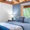 Arrowhead Lake Retreat by AvantStay Shared Pool Game Room Firepit