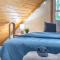 Arrowhead Lake Retreat by AvantStay Shared Pool Game Room Firepit