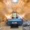 Arrowhead Lake Retreat by AvantStay Shared Pool Game Room Firepit