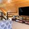 Arrowhead Lake Retreat by AvantStay Shared Pool Game Room Firepit