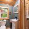 Arrowhead Lake Retreat by AvantStay Shared Pool Game Room Firepit