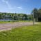 Arrowhead Lake Retreat by AvantStay Shared Pool Game Room Firepit