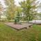 Arrowhead Lake Retreat by AvantStay Shared Pool Game Room Firepit