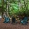 The Four Seasonal by AvantStay Hot Tub Spacious Deck Fire Pit