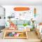 ONeill I by AvantStay Coastal Paradise Steps from Beach Modern Decor