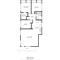 ONeill I by AvantStay Coastal Paradise Steps from Beach Modern Decor