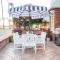 Sea Glass by AvantStay 5BR Unique Beach House on Balboa Peninsula w Patio