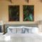 Sea Glass by AvantStay 5BR Unique Beach House on Balboa Peninsula w Patio