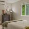 Inn the Poconos by AvantStay Private Lake Access Enclosed Hot Tub